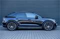 Porsche Macan 4 -Brdisplay-BOSE-Lucht-Achterassturing Nero - thumbnail 8