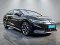 Volkswagen ID.7 Pro +CCS+WÄRMEPUMPE+360°+MEMORY+HUD+MATRIX+ Czarny - thumbnail 17
