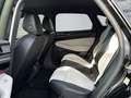Volkswagen ID.7 Pro +CCS+WÄRMEPUMPE+360°+MEMORY+HUD+MATRIX+ Czarny - thumbnail 12