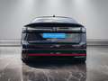 Volkswagen ID.7 Pro +CCS+WÄRMEPUMPE+360°+MEMORY+HUD+MATRIX+ Czarny - thumbnail 13