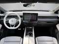 Volkswagen ID.7 Pro +CCS+WÄRMEPUMPE+360°+MEMORY+HUD+MATRIX+ Czarny - thumbnail 11