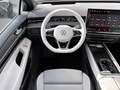 Volkswagen ID.7 Pro +CCS+WÄRMEPUMPE+360°+MEMORY+HUD+MATRIX+ Czarny - thumbnail 10