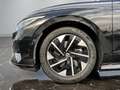 Volkswagen ID.7 Pro +CCS+WÄRMEPUMPE+360°+MEMORY+HUD+MATRIX+ Czarny - thumbnail 4