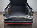 Volkswagen ID.7 Pro +CCS+WÄRMEPUMPE+360°+MEMORY+HUD+MATRIX+ Czarny - thumbnail 14