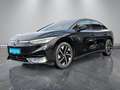 Volkswagen ID.7 Pro +CCS+WÄRMEPUMPE+360°+MEMORY+HUD+MATRIX+ Czarny - thumbnail 2