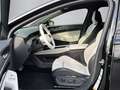 Volkswagen ID.7 Pro +CCS+WÄRMEPUMPE+360°+MEMORY+HUD+MATRIX+ Czarny - thumbnail 6