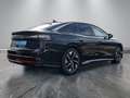 Volkswagen ID.7 Pro +CCS+WÄRMEPUMPE+360°+MEMORY+HUD+MATRIX+ Czarny - thumbnail 15