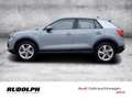 Audi Q2 35 TFSI advanced S-tronic AHK LED Navi Keyless Rüc Gris - thumbnail 3