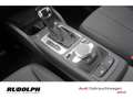 Audi Q2 35 TFSI advanced S-tronic AHK LED Navi Keyless Rüc Gris - thumbnail 16