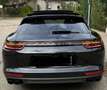 Porsche Panamera Panamera Schwarz - thumbnail 4
