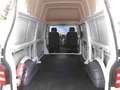 Volkswagen T6 Transporter T6  2,0 TDI  hoch/lang Klima 1.Hand Orig. 42tkm. Weiß - thumbnail 7