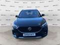 MG ZS ZS 1.0T-GDI Luxury Noir - thumbnail 2