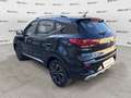 MG ZS ZS 1.0T-GDI Luxury Noir - thumbnail 5