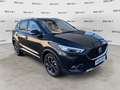 MG ZS ZS 1.0T-GDI Luxury Noir - thumbnail 1