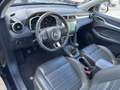 MG ZS ZS 1.0T-GDI Luxury Noir - thumbnail 17
