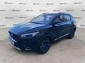 MG ZS ZS 1.0T-GDI Luxury Noir - thumbnail 3