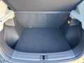 MG ZS ZS 1.0T-GDI Luxury Noir - thumbnail 7