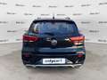MG ZS ZS 1.0T-GDI Luxury Noir - thumbnail 4