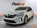 Renault Clio TCe Zen X-Tronic 67kW Blanco - thumbnail 3