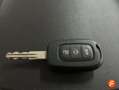 Renault Clio TCe Zen X-Tronic 67kW Blanco - thumbnail 19