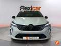 Renault Clio TCe Zen X-Tronic 67kW Blanco - thumbnail 2