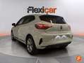 Renault Clio TCe Zen X-Tronic 67kW Blanco - thumbnail 5