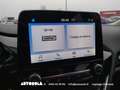 Ford Fiesta 5p 1.5 Ecoblue Business Bianco - thumbnail 6