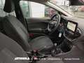Ford Fiesta 5p 1.5 Ecoblue Business Bianco - thumbnail 8