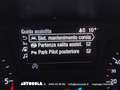 Ford Fiesta 5p 1.5 Ecoblue Business Bianco - thumbnail 5