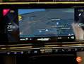 DS Automobiles DS 7 Crossback 1.5BlueHDi Bastille + Aut. Gris - thumbnail 9