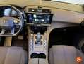 DS Automobiles DS 7 Crossback 1.5BlueHDi Bastille + Aut. Gris - thumbnail 12