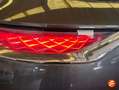 DS Automobiles DS 7 Crossback 1.5BlueHDi Bastille + Aut. Gris - thumbnail 13