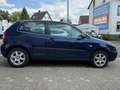 Volkswagen Polo Basis/1.HAND/KLIMA/STEUERKETTE NEU/ 1.2 Mavi - thumbnail 7