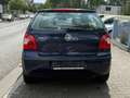 Volkswagen Polo Basis/1.HAND/KLIMA/STEUERKETTE NEU/ 1.2 Mavi - thumbnail 6