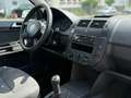 Volkswagen Polo Basis/1.HAND/KLIMA/STEUERKETTE NEU/ 1.2 Mavi - thumbnail 10