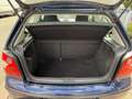Volkswagen Polo Basis/1.HAND/KLIMA/STEUERKETTE NEU/ 1.2 Mavi - thumbnail 11