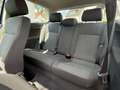 Volkswagen Polo Basis/1.HAND/KLIMA/STEUERKETTE NEU/ 1.2 Mavi - thumbnail 9
