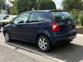 Volkswagen Polo Basis/1.HAND/KLIMA/STEUERKETTE NEU/ 1.2 Mavi - thumbnail 5