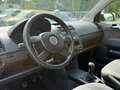 Volkswagen Polo Basis/1.HAND/KLIMA/STEUERKETTE NEU/ 1.2 Mavi - thumbnail 8