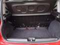 Fiat Panda Panda 1.0 firefly hybrid s&s 70cv 5p.ti Rosso - thumbnail 15