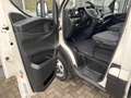 Iveco Daily 35C16D Koelvries wagen -20° 3690 kg laadvermogen B Blanc - thumbnail 5