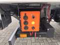 Iveco Daily 35C16D Koelvries wagen -20° 3690 kg laadvermogen B Blanc - thumbnail 40