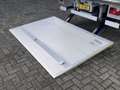 Iveco Daily 35C16D Koelvries wagen -20° 3690 kg laadvermogen B Blanc - thumbnail 28