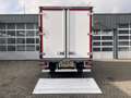Iveco Daily 35C16D Koelvries wagen -20° 3690 kg laadvermogen B Blanc - thumbnail 38