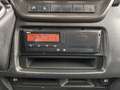Iveco Daily 35C16D Koelvries wagen -20° 3690 kg laadvermogen B Blanc - thumbnail 48