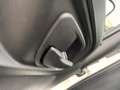 Iveco Daily 35C16D Koelvries wagen -20° 3690 kg laadvermogen B Blanc - thumbnail 46