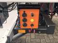 Iveco Daily 35C16D Koelvries wagen -20° 3690 kg laadvermogen B Blanc - thumbnail 29