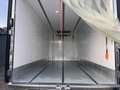 Iveco Daily 35C16D Koelvries wagen -20° 3690 kg laadvermogen B Blanc - thumbnail 20