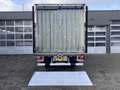 Iveco Daily 35C16D Koelvries wagen -20° 3690 kg laadvermogen B Blanc - thumbnail 16