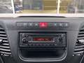 Iveco Daily 35C16D Koelvries wagen -20° 3690 kg laadvermogen B Blanc - thumbnail 50